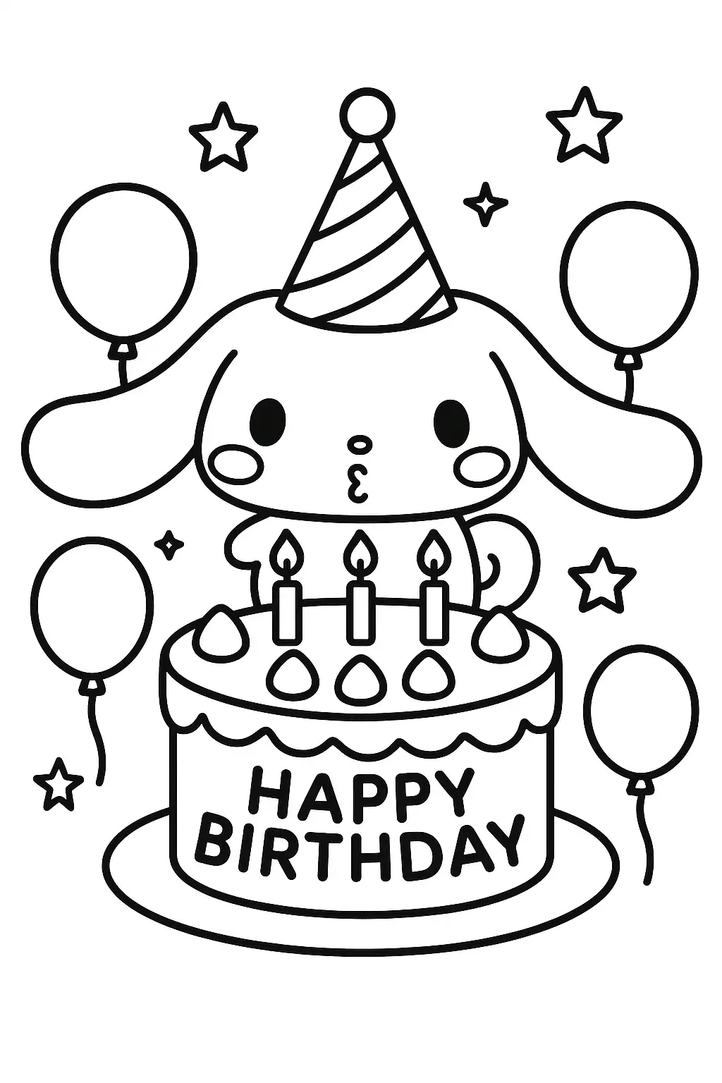 https://file.aiquickdraw.com/imgcompressed/img/compressed_34b6b0a6ffdd8d5f17b5ad46e2708bed.webp