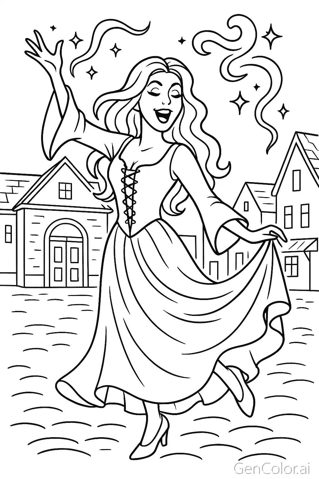 https://file.aiquickdraw.com/imgcompressed/img/compressed_34bb5b1fdacfe5a9963dcf833bb4b507.webp