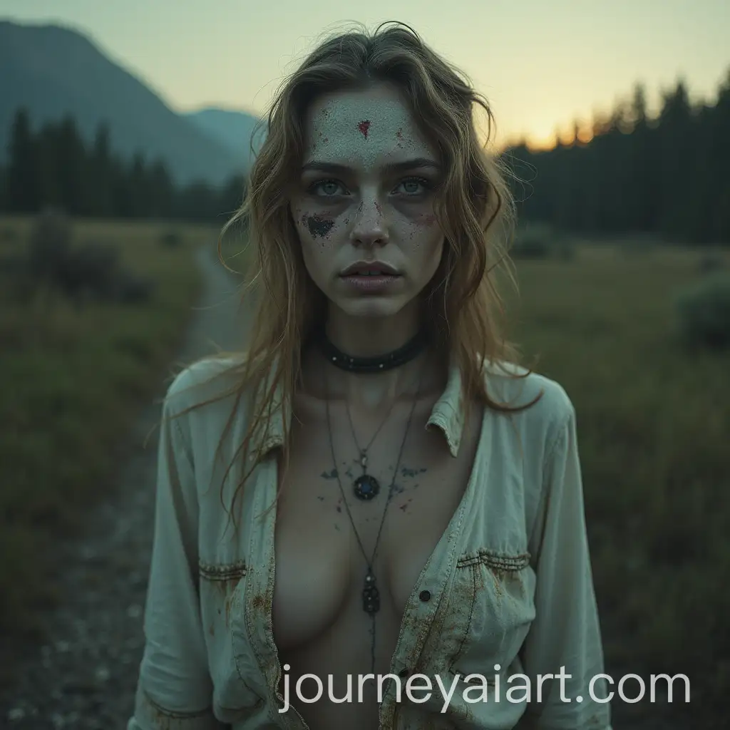 Kindness-in-a-Cruel-World-A-Reflection-of-Humanity