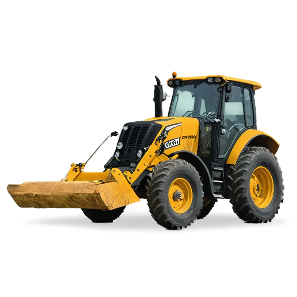 HighQuality-JCB-PNG-Image-for-Versatile-Applications