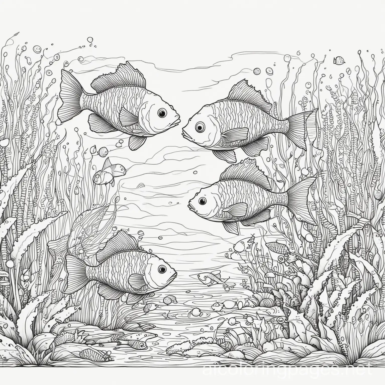 Underwater-Fish-Coloring-Page-for-Kids