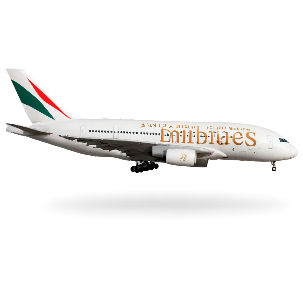 Emirates-Airways-PNG-Image-HighQuality-and-Transparent-Visual-for-Digital-Use