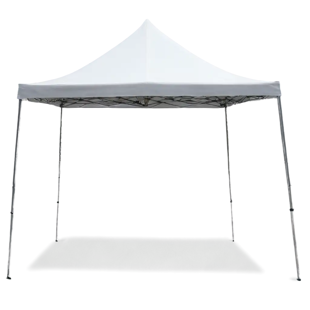 HighQuality-PNG-Image-of-Single-TentCanopy-Display-from-30-Degrees-Angle