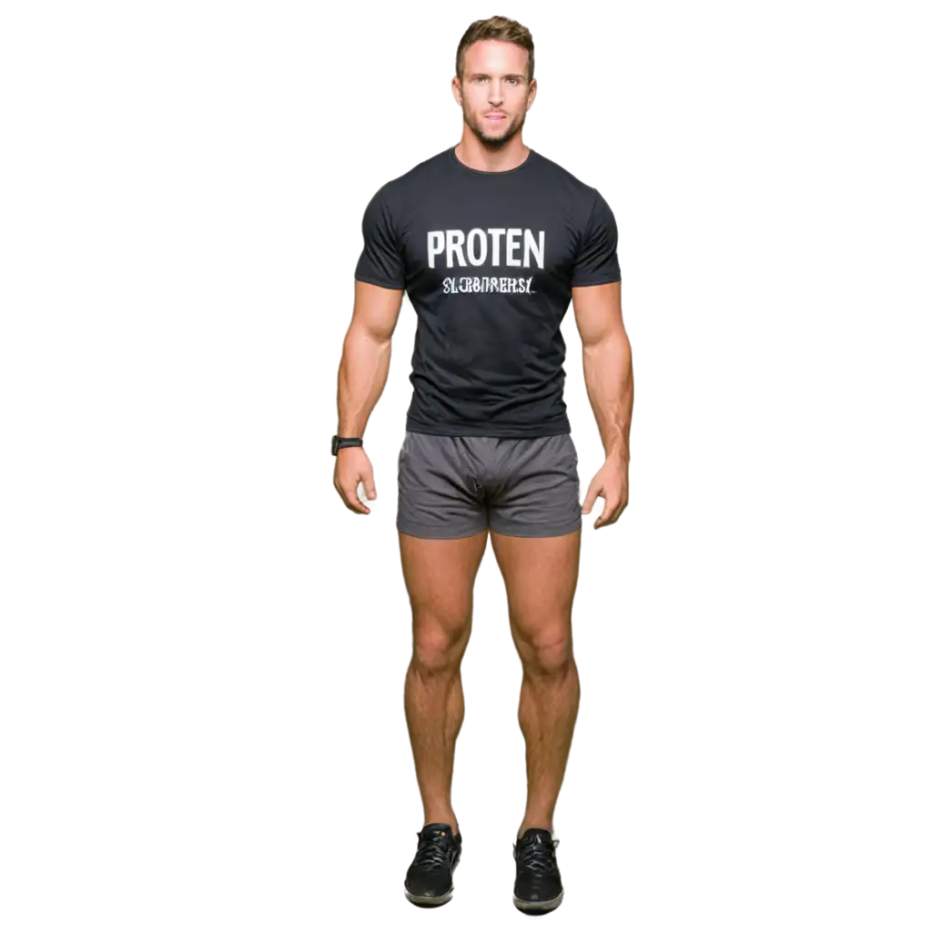 HighQuality-Protein-PNG-Image-for-Nutritional-Awareness-and-Branding