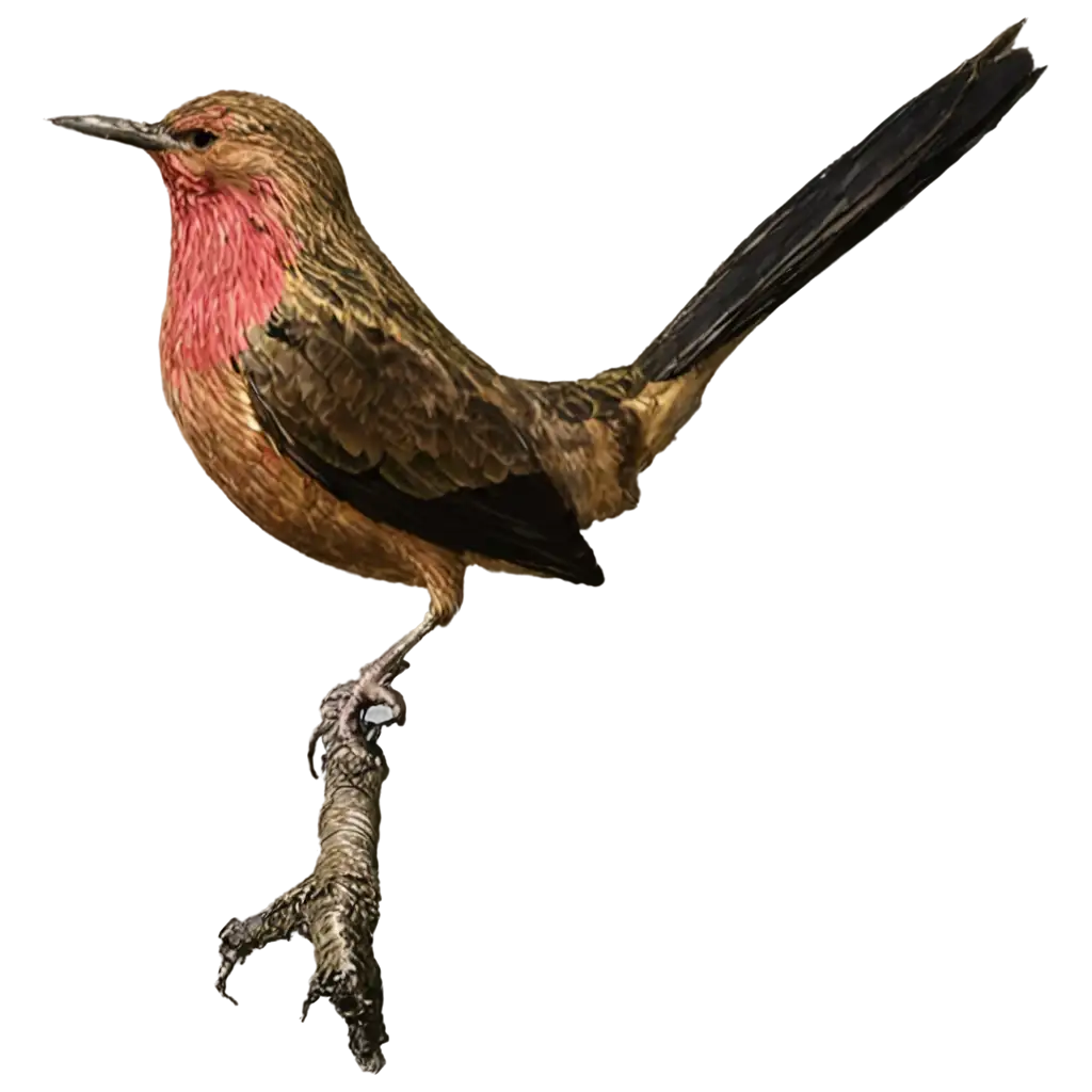 Stunning-Birds-PNGPNG-Image-SEO-Analysis-Image-for-Versatile-Online-Use-High-Quality-and-Clarity