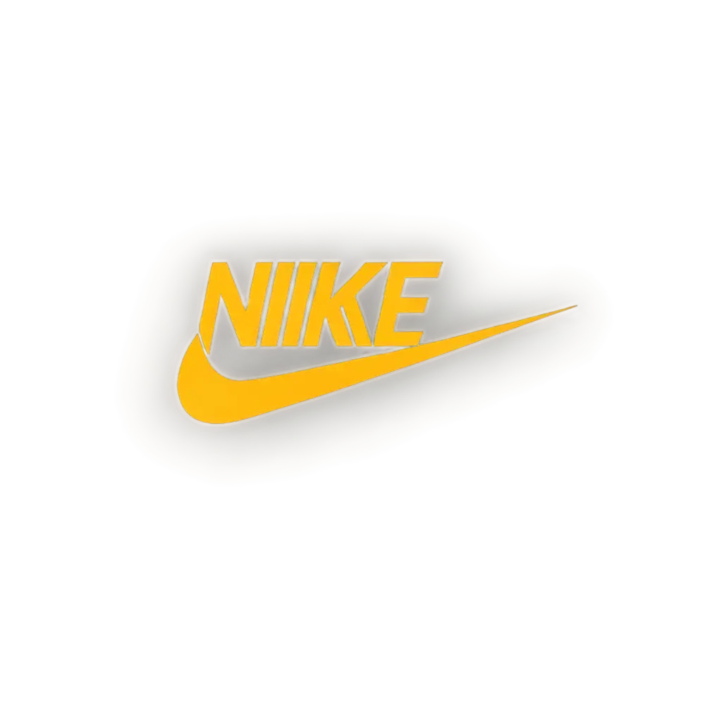 HighQuality-Nike-Logo-PNG-Enhance-Your-Brand-Identity