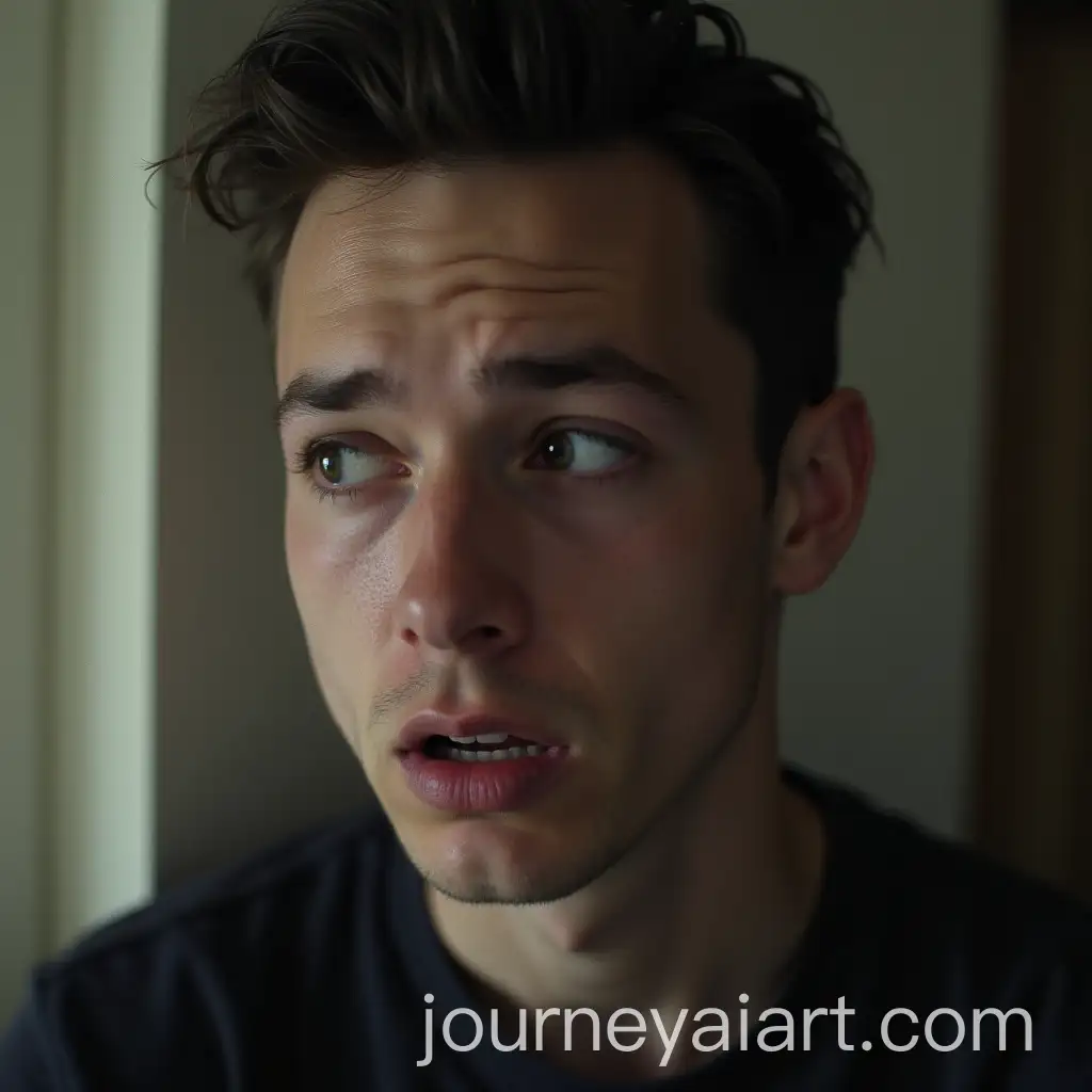 Emotional-Contrast-Andrew-Tate-and-a-Regular-Guy-Crying