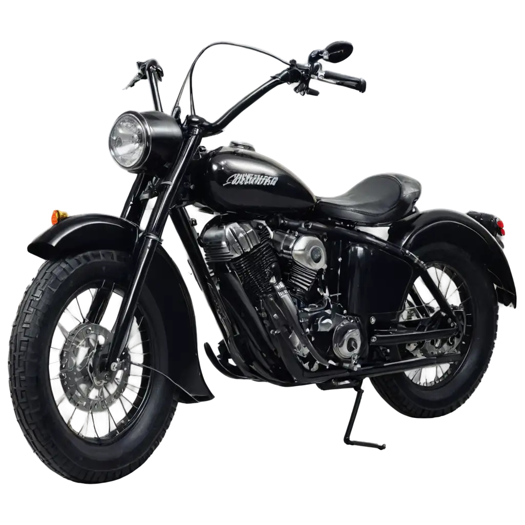 Bullet-Bike-PNG-Image-for-HighQuality-Graphics-and-Design-Projects