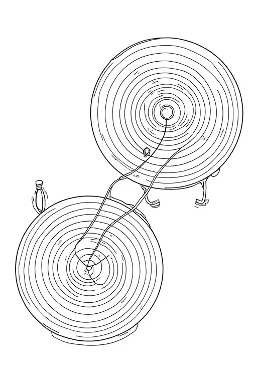 https://file.aiquickdraw.com/imgcompressed/img/compressed_34daeb4aea79ebbde7fdbadc53be6283.webp