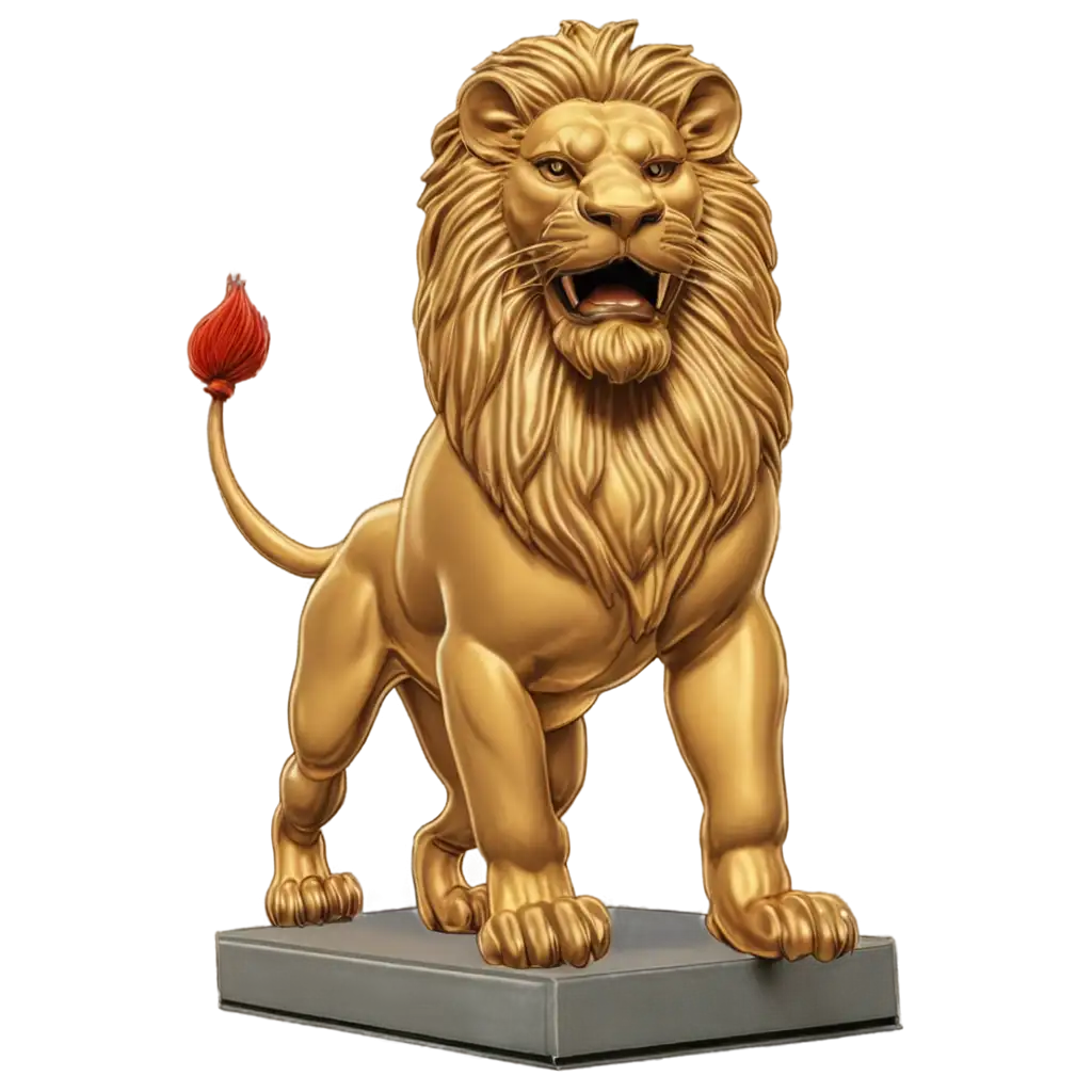 India-National-Lion-Emblem-PNG-HighQuality-Vector-Image-for-Various-Uses