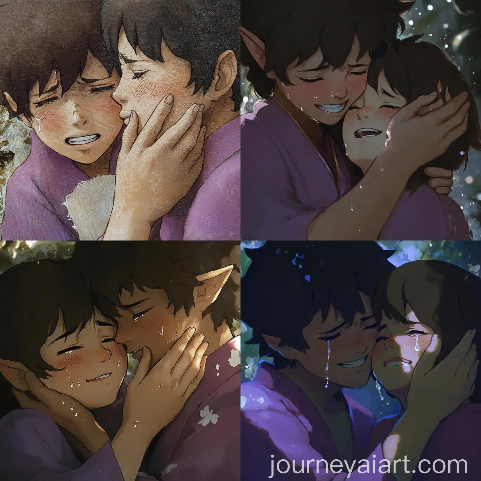 CloseUp-of-a-Pixie-Comforted-by-a-Crying-Friend