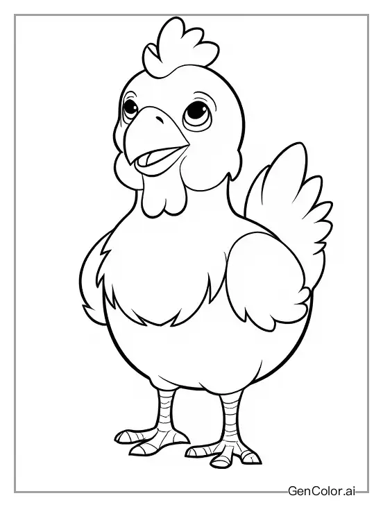 https://file.aiquickdraw.com/imgcompressed/img/compressed_34e02ca3974f610562e44b833c11fbf0.webp