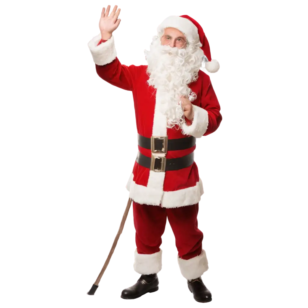 HighQuality-PNG-Image-of-Santa-Claus-for-Festive-Celebrations-and-Creative-Projects