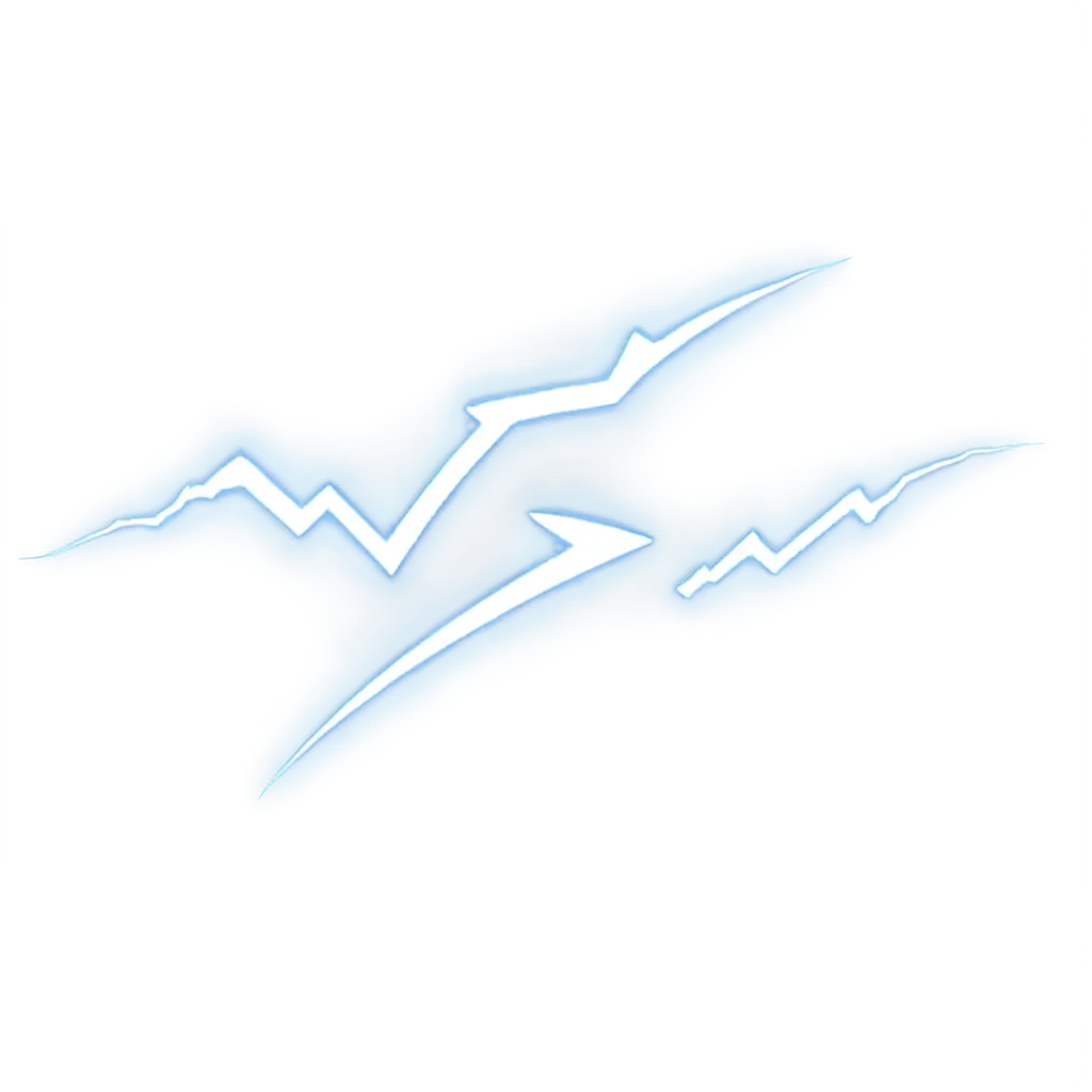 Thunder-Icon-PNG-HighQuality-Lightning-Symbol-for-Versatile-Use