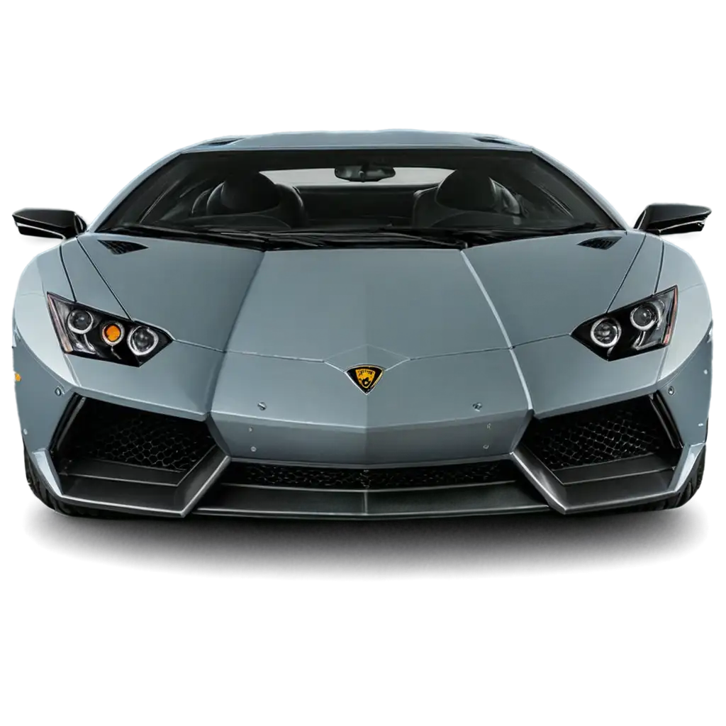 HighQuality-Lamborghini-PNG-Image-Explore-the-Exquisite-Detailing-and-Design