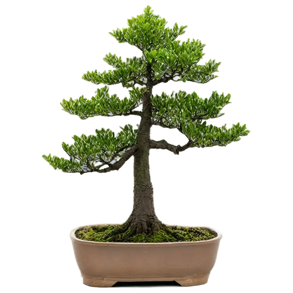 Stunning-PNG-Image-of-a-Bonsai-Tree-Perfect-for-Nature-Lovers-and-Design-Enthusiasts