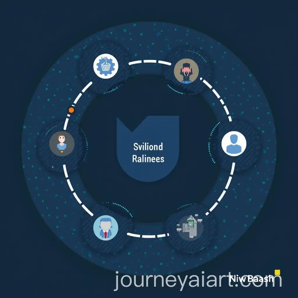 Using-ChatGPT-for-Efficient-Test-Case-Generation-in-Software-Development