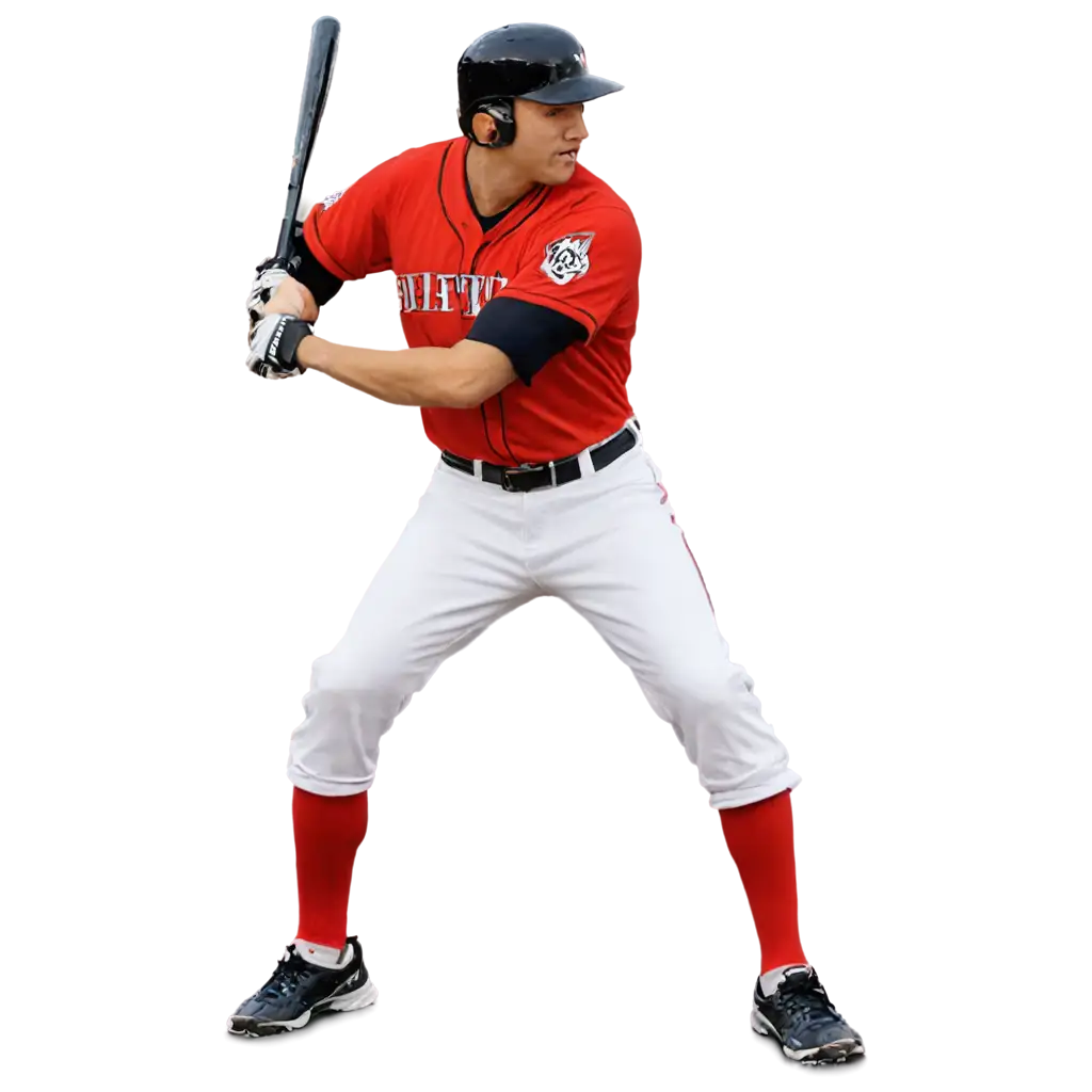 Baseball-Player-PNG-HighQuality-Image-for-Clear-and-Versatile-Digital-Use