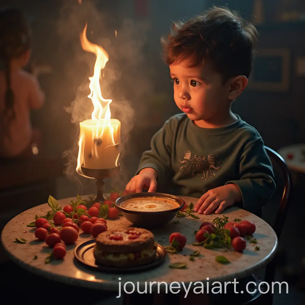 HighQuality-Cinematic-Masterpiece-with-Ultra-Detailed-HDR-Photography
