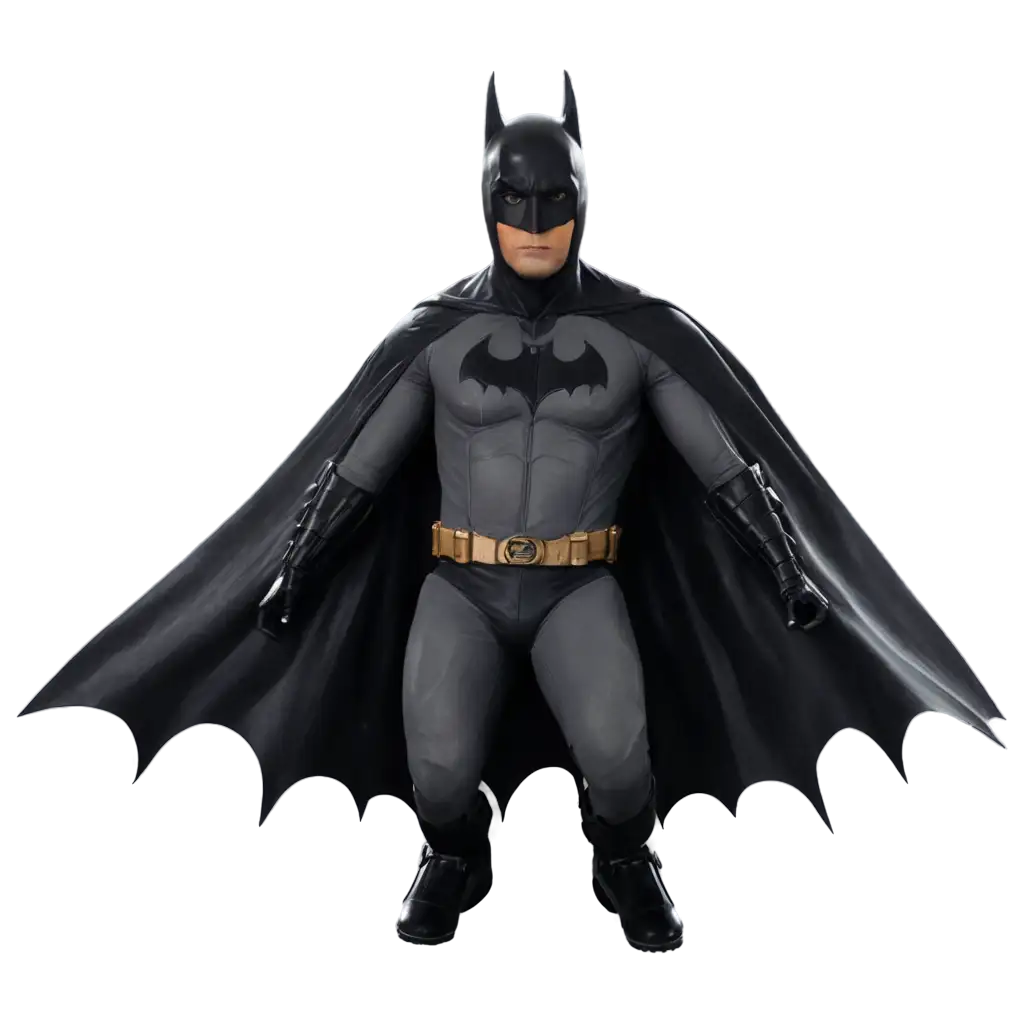 Batman-PNG-Image-Explore-Dynamic-Art-with-the-Dark-Knight-in-High-Quality