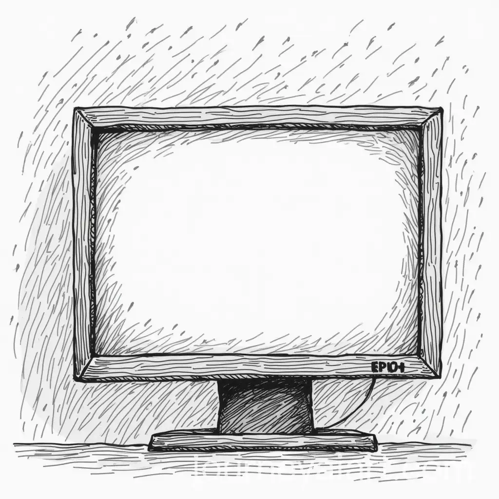 Programming-Quiz-Background-with-Code-and-Tech-Elements