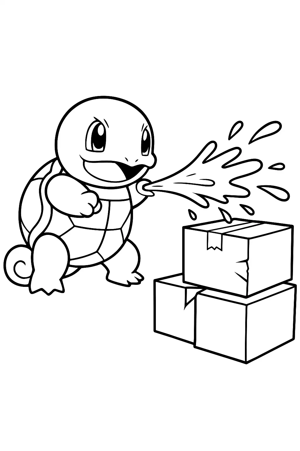 https://file.aiquickdraw.com/imgcompressed/img/compressed_34f591936008a53a19d78d0ab77cd573.webp