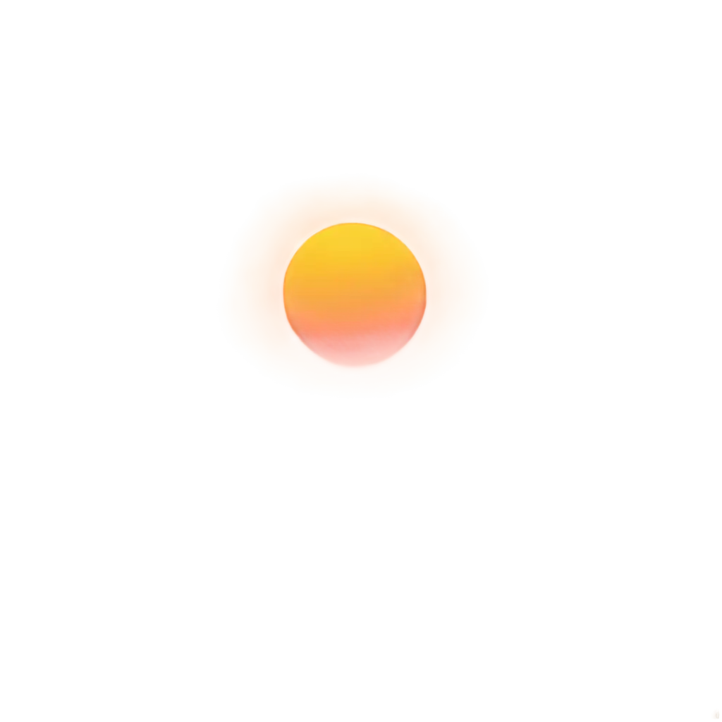 Sun-Image-PNG-HighQuality-Transparent-Sun-Graphic-for-Versatile-Use