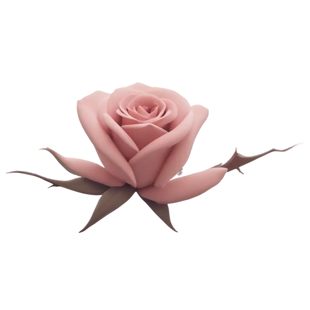 PNG-Image-OptimizationRose-PNG-Image-HighQuality-Transparent-Image-for-Versatile-Use