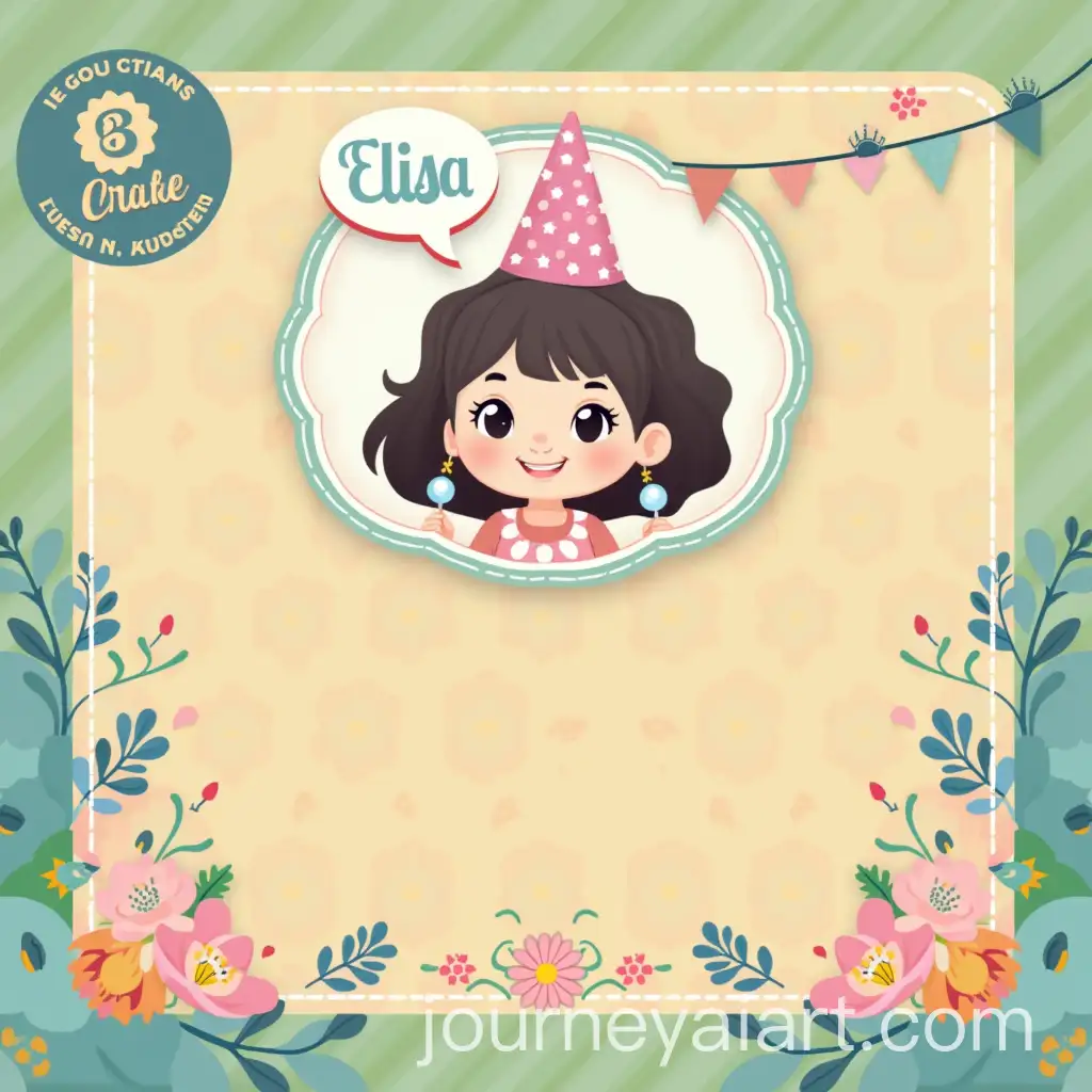 Elisas-PJ-Masks-Themed-Birthday-Invitation