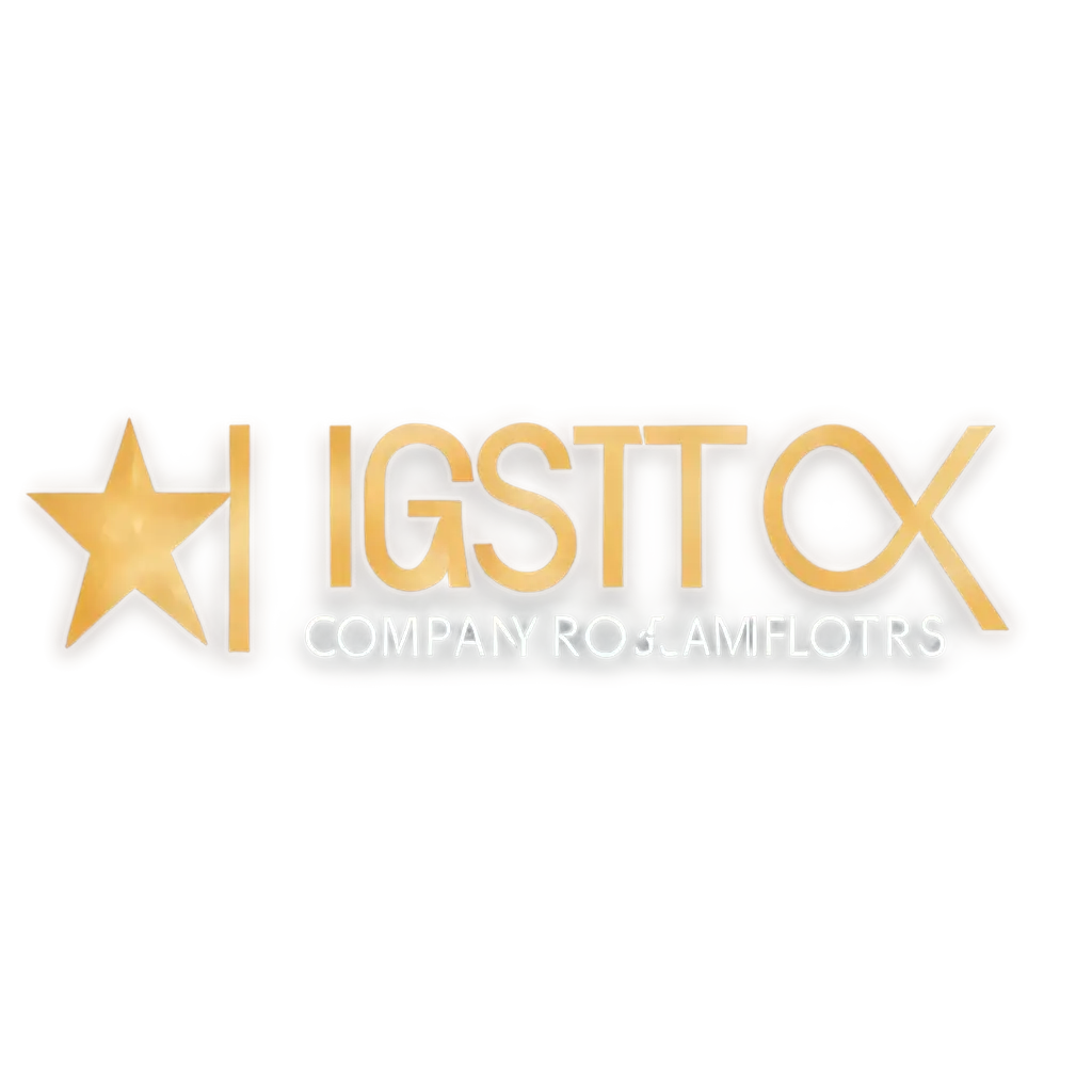 PNG-Logo-Usage-GuideProfessional-Logo-Design-in-PNG-Format-for-Kingston-Realtors-Premium-Quality-for-All-Uses
