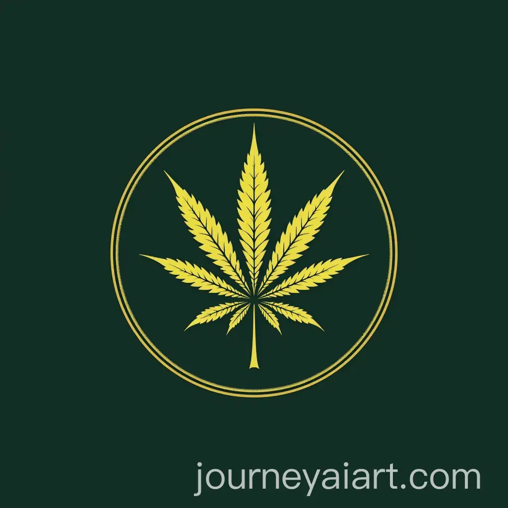 Luxury-Cannabis-Logo-nJoint-Ventures-Premium-Indoor-Grown-at-80-per-Gram