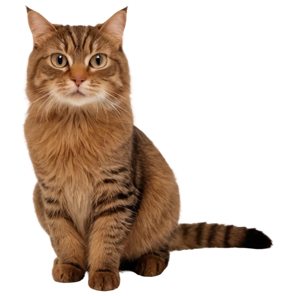 HighQuality-Cat-PNG-Image-for-Diverse-Creative-Uses