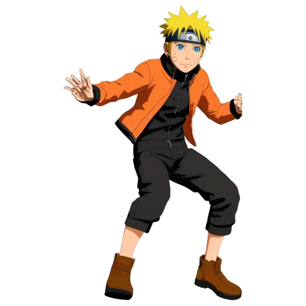 HighQuality-Naruto-PNG-Image-for-Fan-Art-Merchandise-and-Digital-Content-Creation