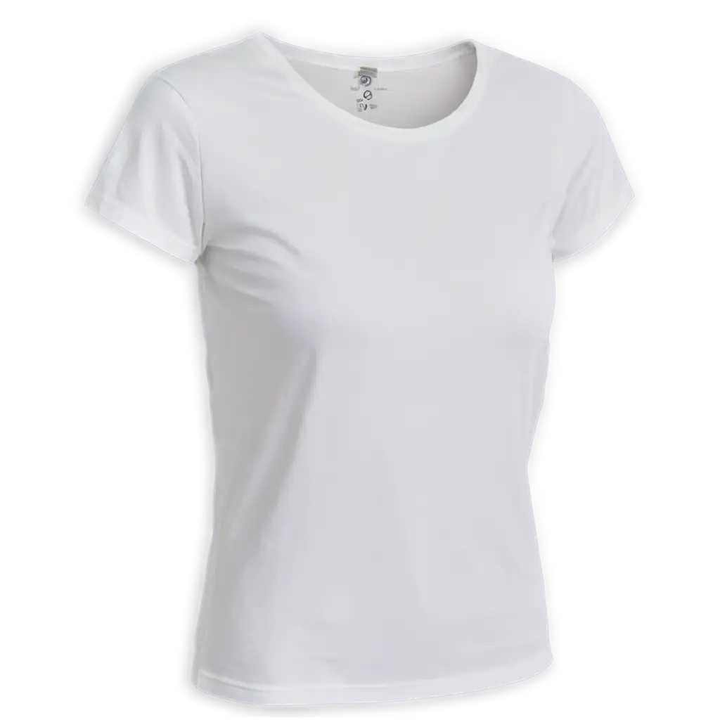 White-TShirt-PNG-Image-for-Versatile-Use-in-Designs-and-Marketing