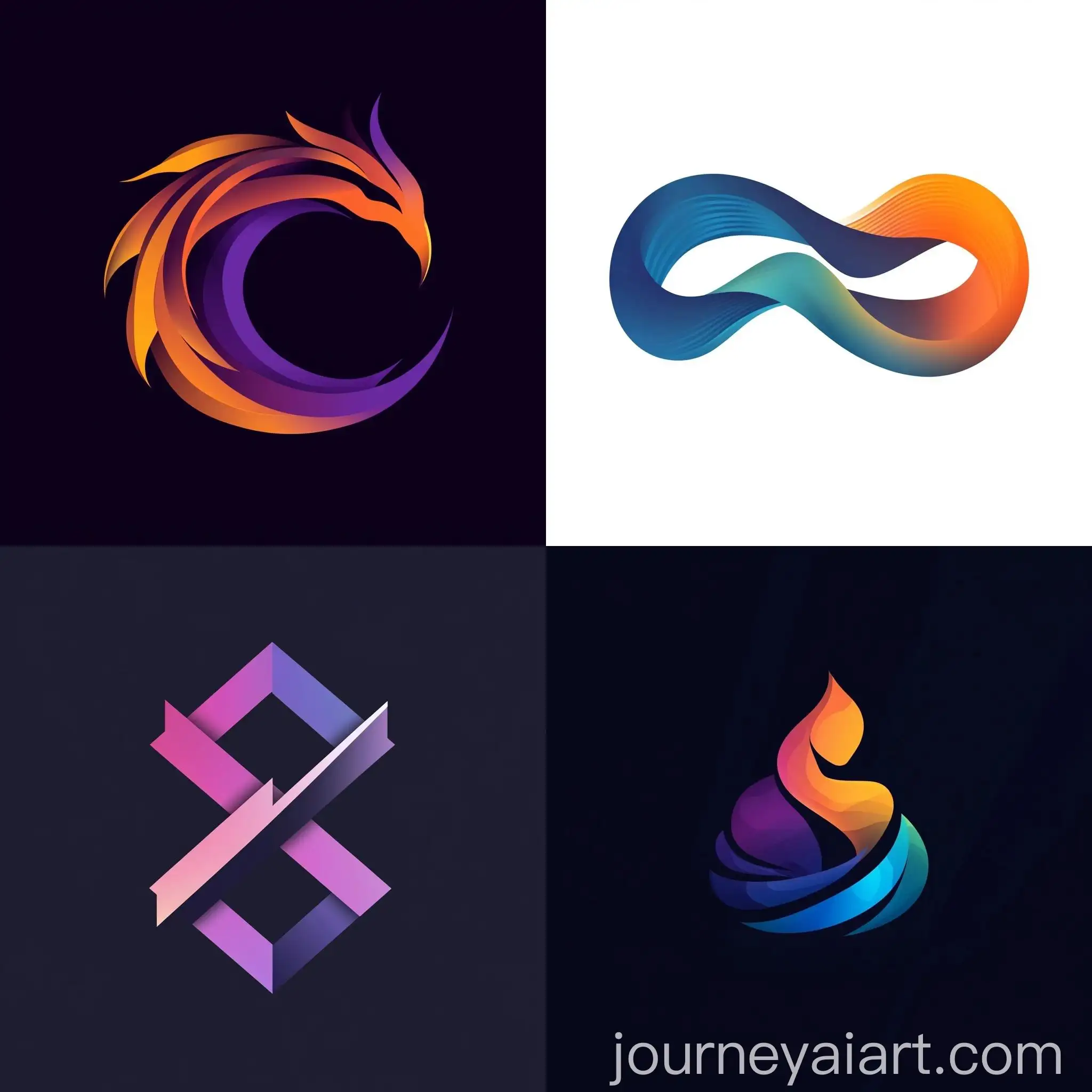 EndEver-Logo-Version-61-in-Square-Aspect-Ratio