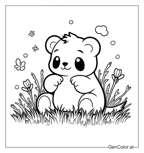 https://file.aiquickdraw.com/imgcompressed/img/compressed_350e0d970ab2e6d150f7caffad9976b7.webp