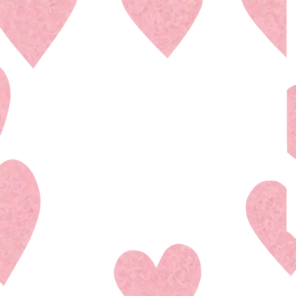 Light-Pink-Solid-Tessellated-Heart-PNG-Webpage-Background-Image-for-Digital-Design