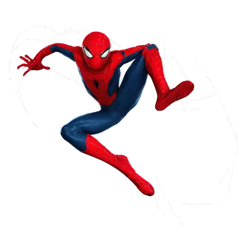 Spider-Man-PNG-Image-for-HighQuality-Digital-Projects