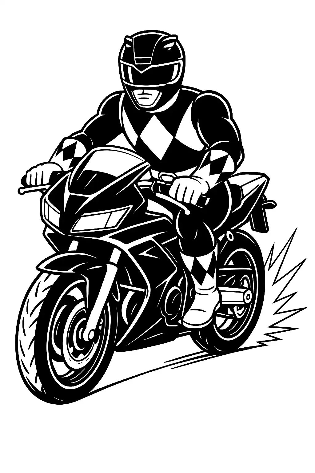 https://file.aiquickdraw.com/imgcompressed/img/compressed_351500ba07195cd7f2b251c393b302e7.webp