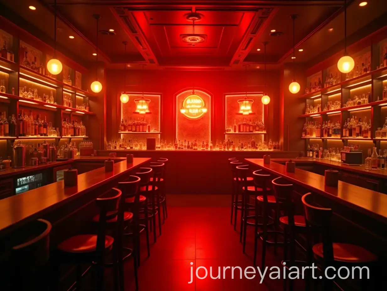 Empty-Bar-Room-View-from-Bartenders-Perspective-with-Warm-Lighting-in-Anime-Style