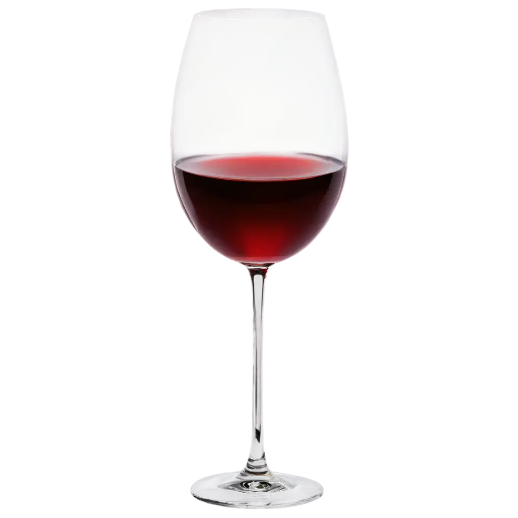 Exquisite-Red-Wine-Glass-PNG-Image-Capturing-Elegance-and-Richness