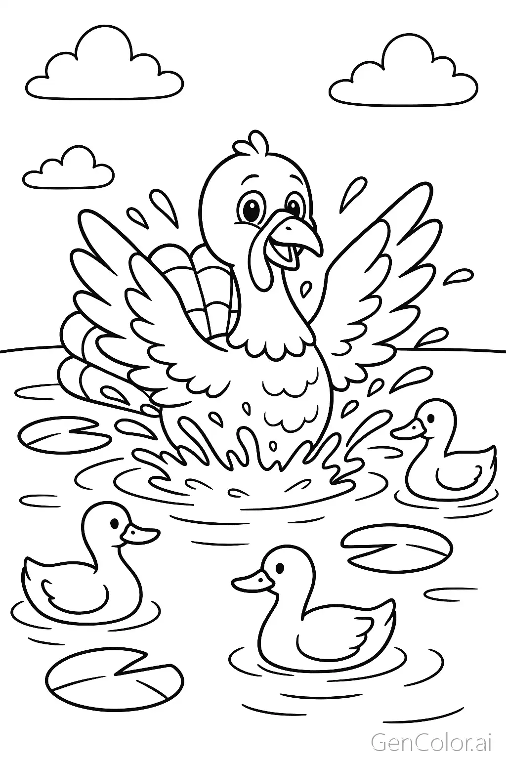 https://file.aiquickdraw.com/imgcompressed/img/compressed_3523a4ce8196c239d4483d4c20e26989.webp