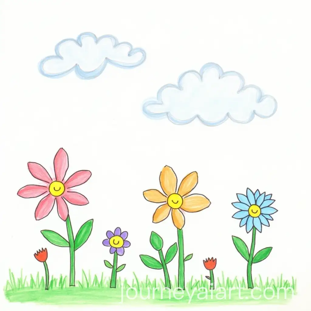 Grammar-Garden-with-NounsAI-Image-Prompt-Expansion-Verbs-and-Adjectives