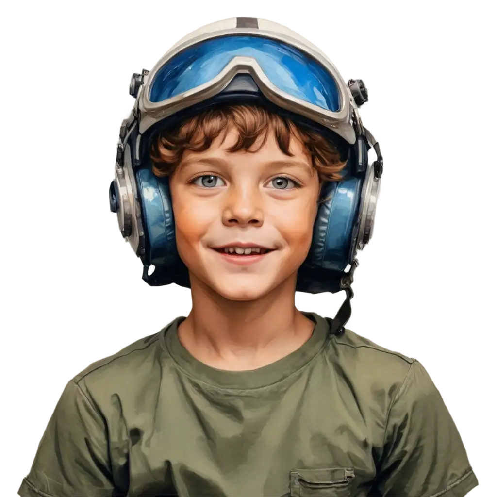 HighQuality-PNG-of-a-Boy-in-a-Pilot-Helmet-Capture-the-Adventure