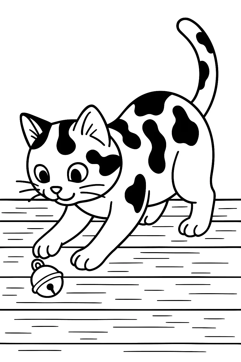 https://file.aiquickdraw.com/imgcompressed/img/compressed_3529afb1dc9925850f96606d0e9697ec.webp
