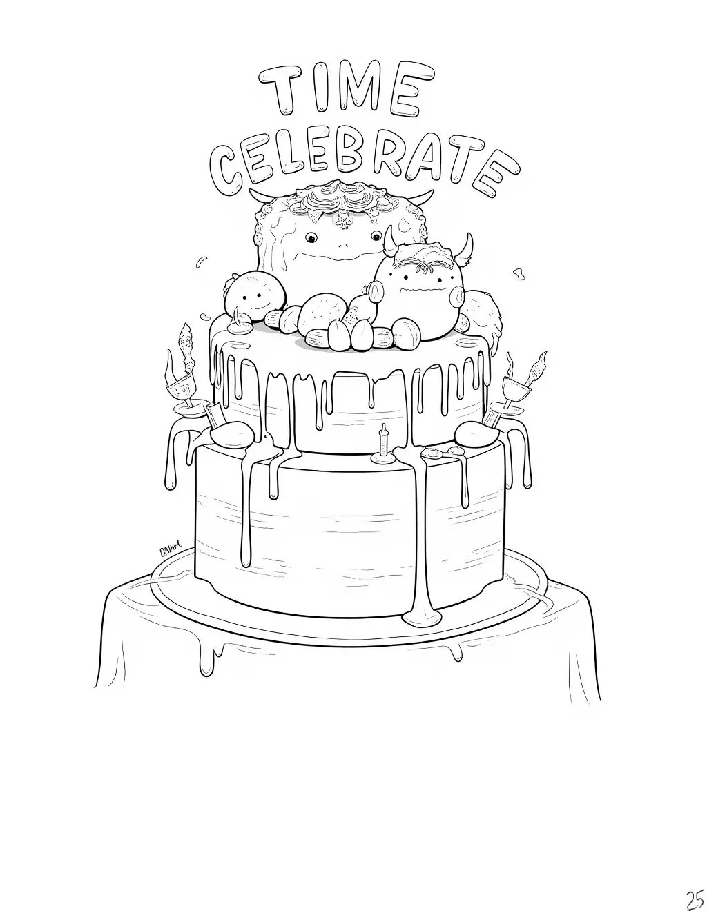 https://file.aiquickdraw.com/imgcompressed/img/compressed_352d4be16d471f364e072c337ff3915e.webp