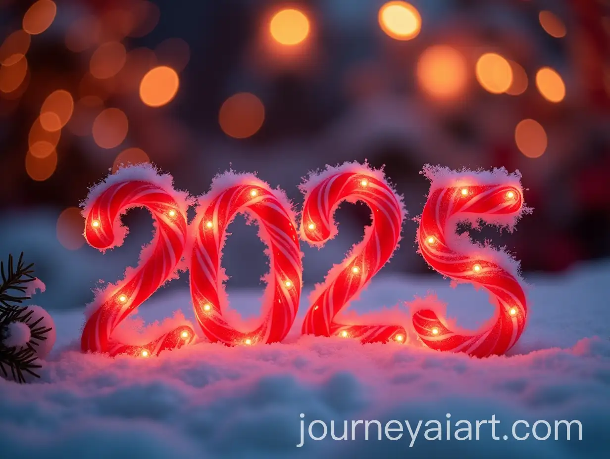 Candy-Cane-Inscription-2025-in-a-Festive-Winter-Wonderland