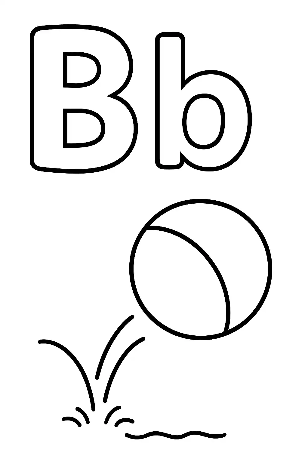 https://file.aiquickdraw.com/imgcompressed/img/compressed_3532f44e4d71d99514b7b6ec43c54c8b.webp