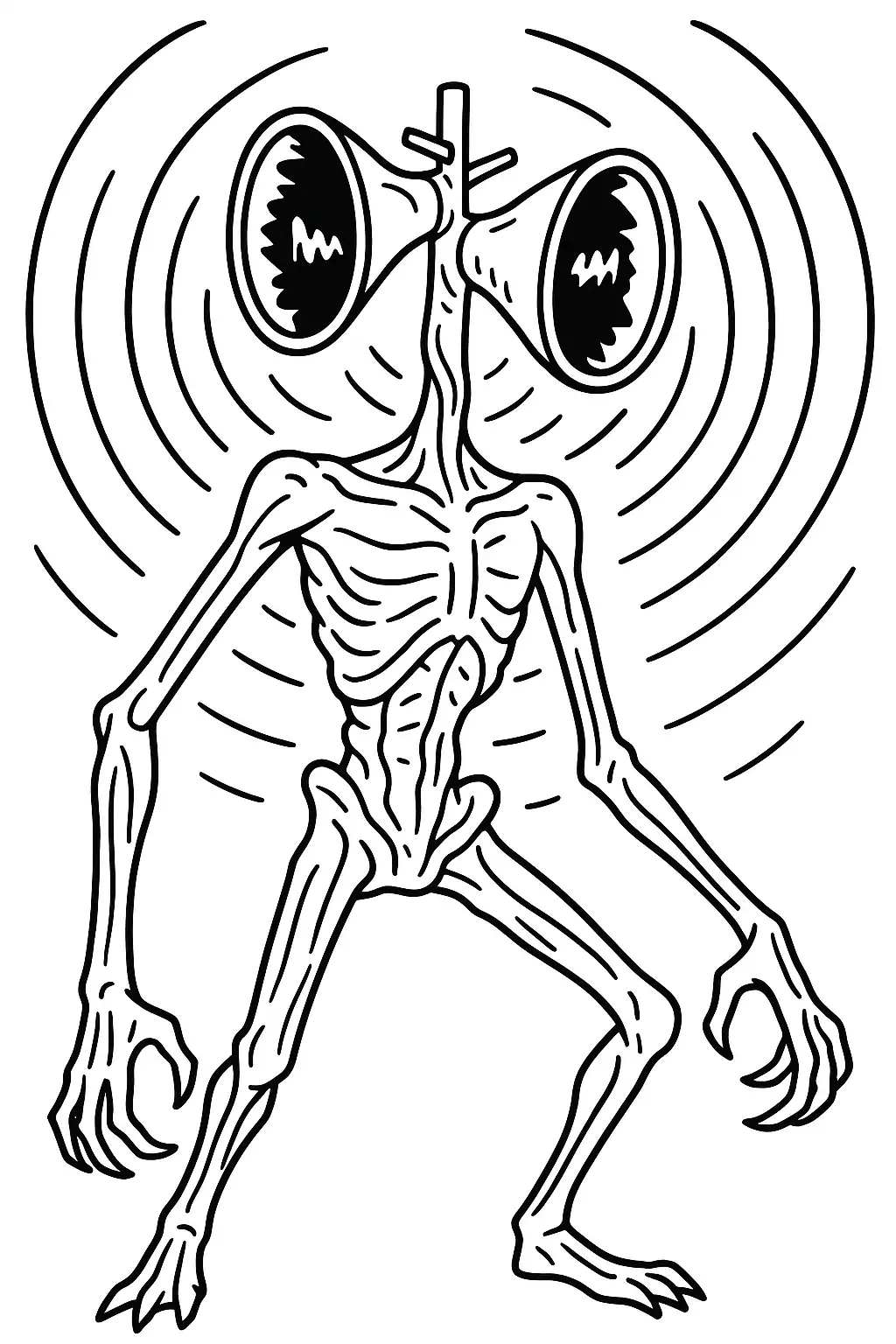 https://file.aiquickdraw.com/imgcompressed/img/compressed_3534d36949ab8e8b2a8dd3e96c71c371.webp