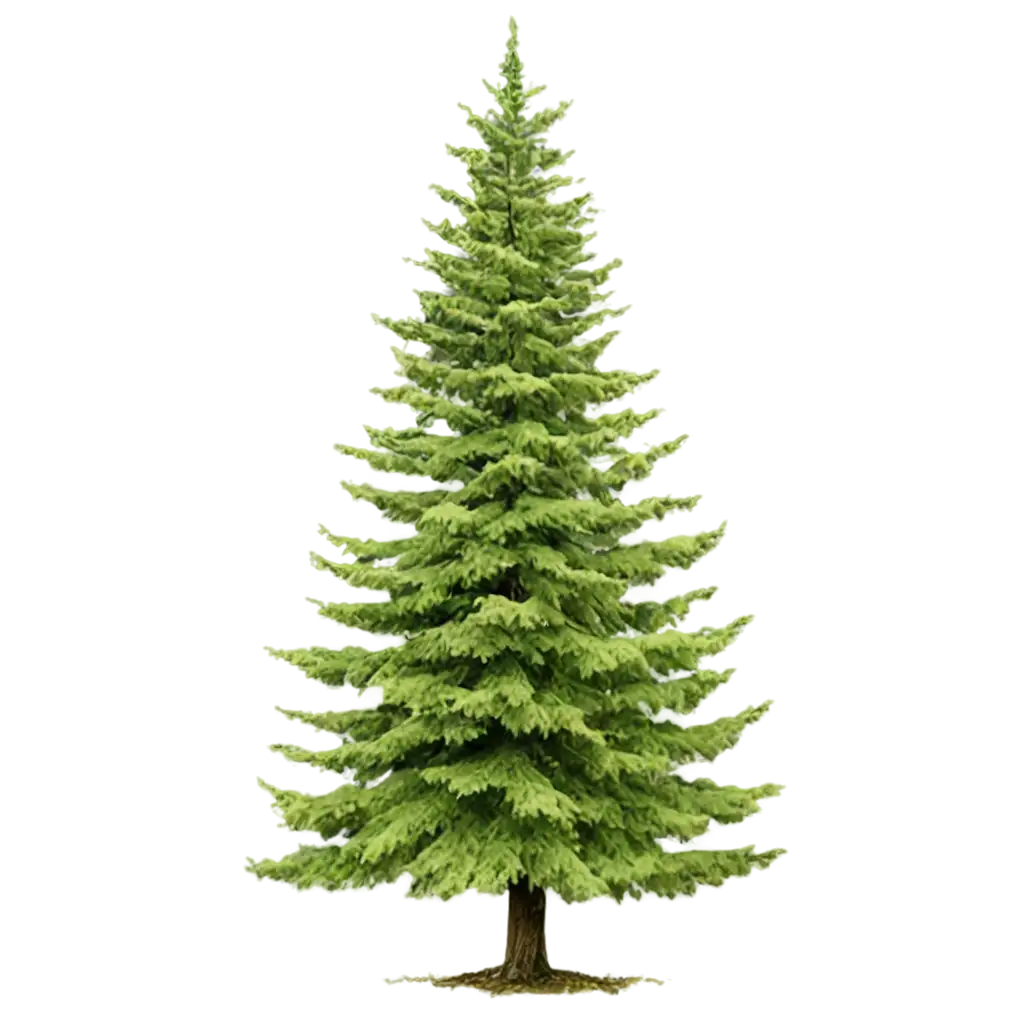 Full-Size-PNG-of-a-Majestic-Pine-Tree-HighQuality-Image-for-Various-Uses